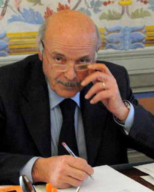 «Quali scuse? La Provincia farà la sua parte» 
