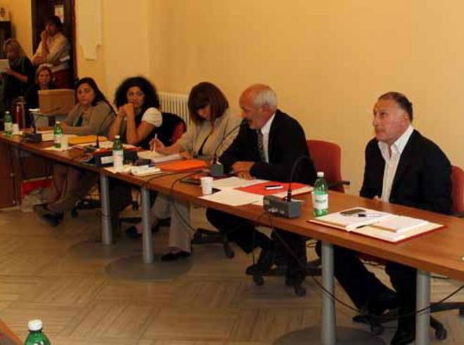 Il M5S: aumento Irpef, una manovra iniqua 