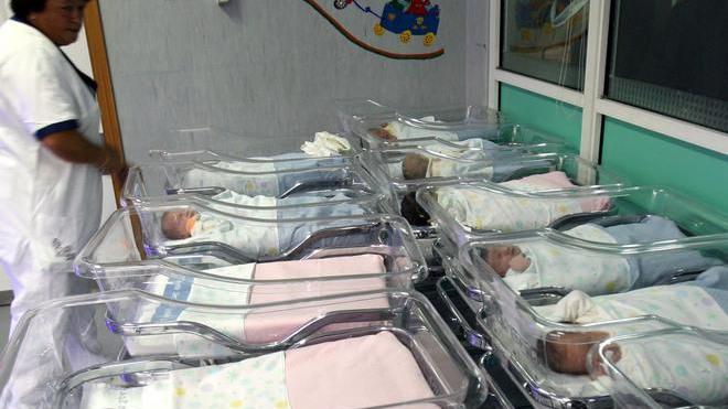 Verso le 10mila firme in difesa dell’Opa «Il Meyer vuole tutto»