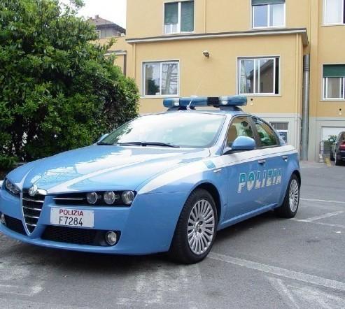 Allarme furti nelle case scatta il piano di Natale 