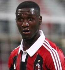Zapata: il Milan è tornato A Livorno serve solo vincere