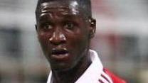 Zapata: il Milan è tornato A Livorno serve solo vincere