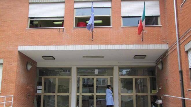 Una settimana di laboratori e orientamento