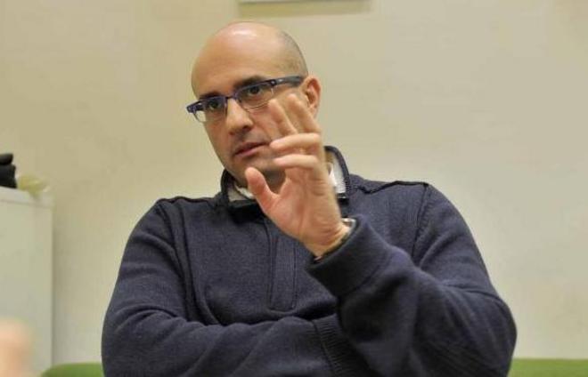 La Corte dei Conti assolve l’ex assessore provinciale 