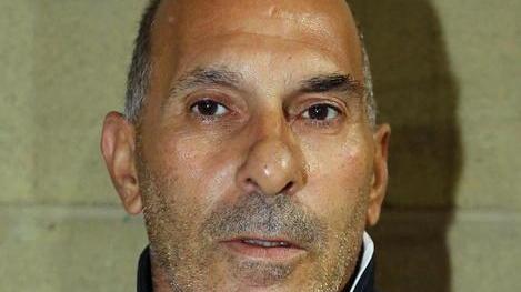 Biondo applaude il “suo” Ponzano