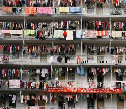 Il giusto equilibrio nella vita in condominio 