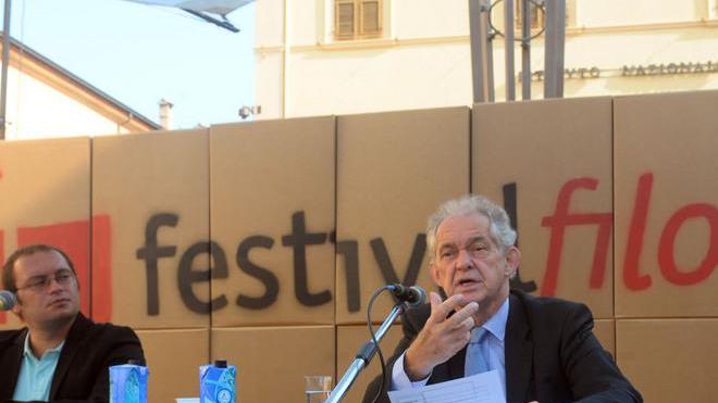 Linguaggio ed esplorazione «La chiave è nell’infanzia»