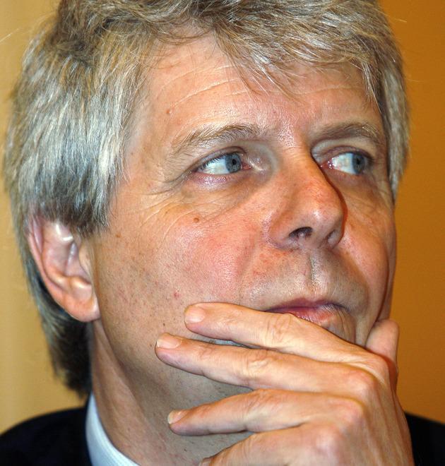 All’Omnia Center “La Traviata” diretta da Gatti 