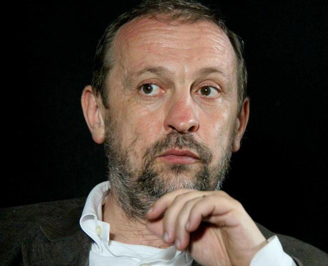 La crisi della democrazia, incontro con Ceccanti e Frosini 