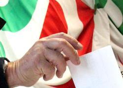 Primarie, lettera aperta della Carrozza ai tre candidati