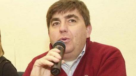 Condannato il ragioniere della truffa «Rubati ai clienti 5 milioni di euro»
