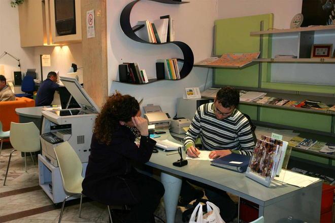 Verifiche sulle domande per i nidi d’infanzia 