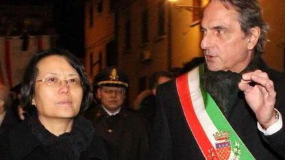 Cenni: «Rivendico i blitz, ok apertura alle regole»