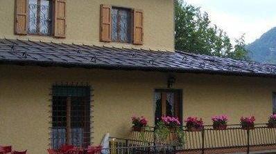 Albergo senza telefono da oltre tre settimane