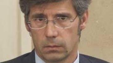 Assolto il nonno arrestato con l’accusa di abusi sul nipotino