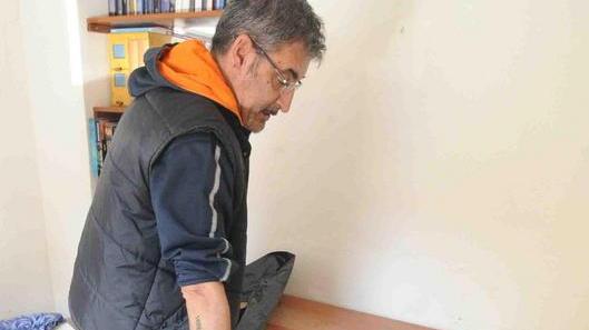 Arrivano i soldi per gli alluvionati