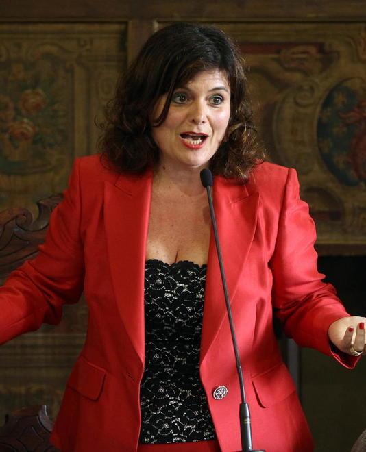 Corte dei conti Sindaco sorpreso dalla bocciatura 