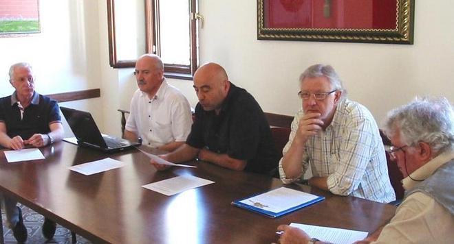 Non si farà il referendum sul nuovo Comune unico 