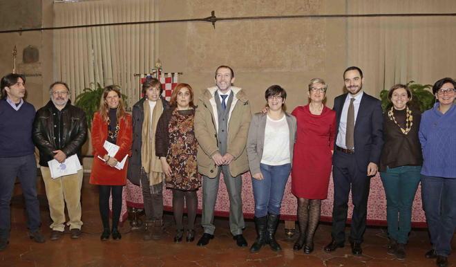 Le stesse regole per tutti gli asili 