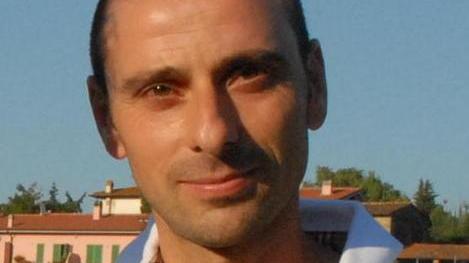 Movimenti nelle rose di Seconda categoria