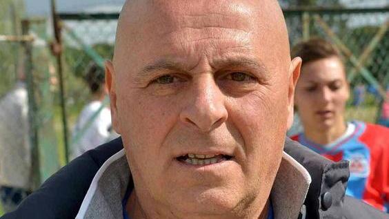 Scalese più serena nella capitale CastelFranco battuto dalla leader