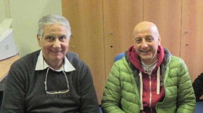 «Si spende per alimentare il consenso del sindaco»