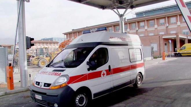 A rischio trenta posti di lavoro negli spacci ospedalieri