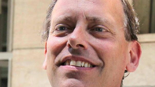 Augier: basta parlare di cose negative
