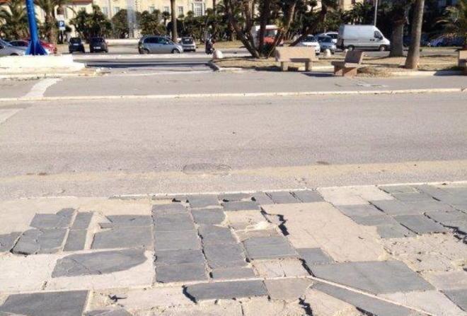 Rischia di saltare l’iniziativa benefica “Rombo di Natale”
