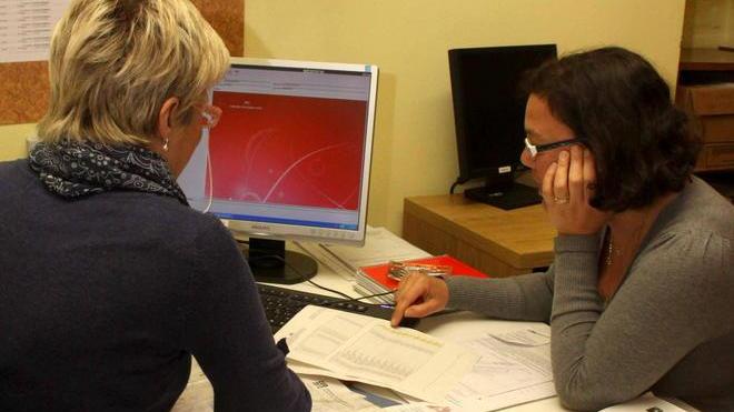 Il rebus delle case in comodato ai parenti