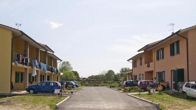 Case popolari al setaccio per scovare i falsi poveri