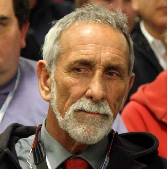 L’attacco di Favilla: «Ombrelloni fissi nelle spiagge libere»