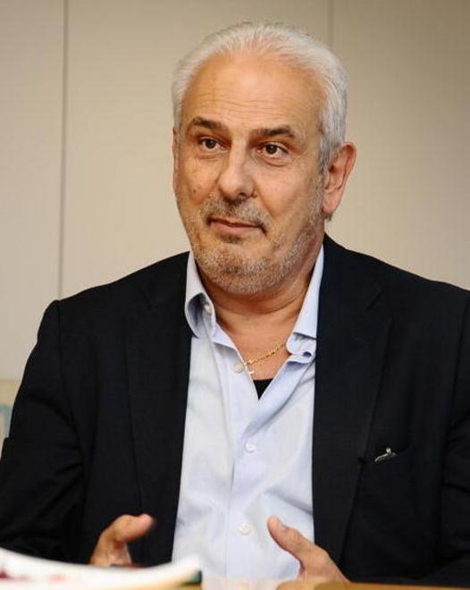 Pigna sull’auto, la Asl risarcisce il dottor Giustarini