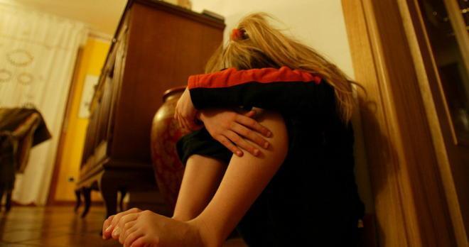 Sesso con una bambina rosignanese condannato 