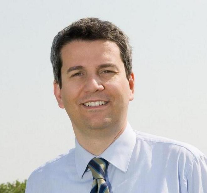  «Con questi soldi faremo manutenzioni»