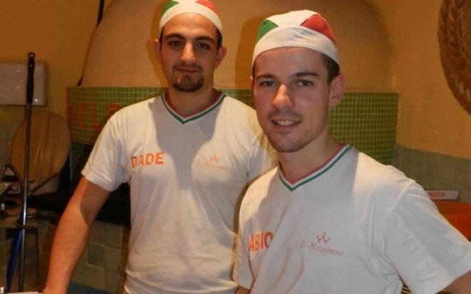 Tares, aumenti folli e i locali si ribellano: «Serrata nelle feste» 