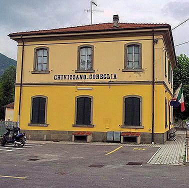 E a Coreglia la richiesta di una pensilina si perde nel labirinto della burocrazia