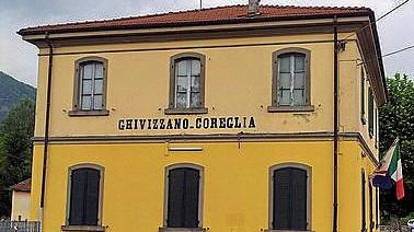 E a Coreglia la richiesta di una pensilina si perde nel labirinto della burocrazia