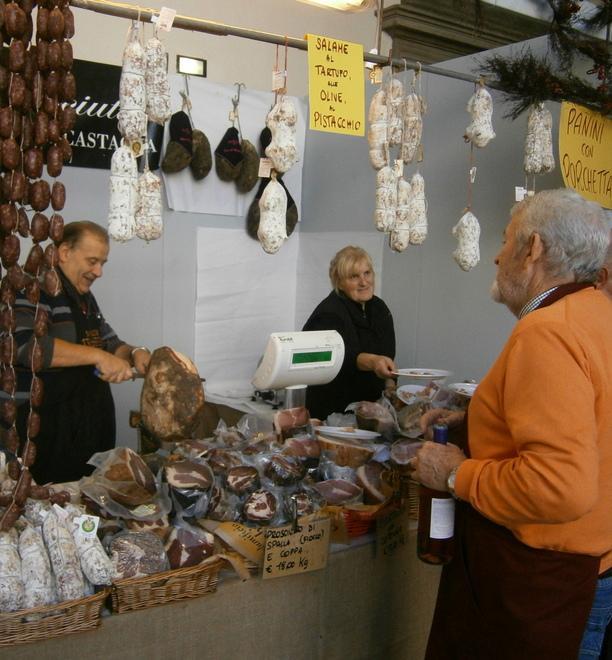 “Orto in condotta” arriva al Desco 