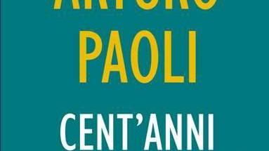 La povertà al centro del libro di Paoli