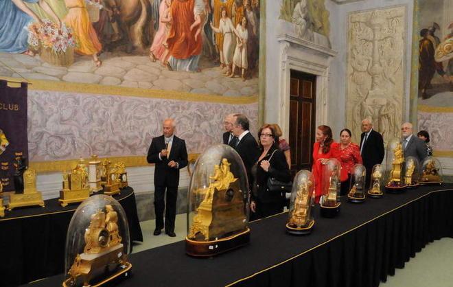 Nuova sede, la Prefettura scrive agli enti 