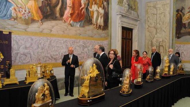 Nuova sede, la Prefettura scrive agli enti