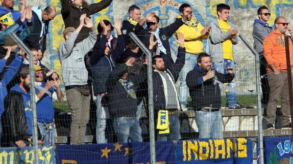Merini, oggi sapremo se domenica sarà in campo