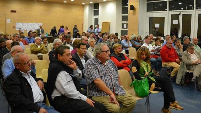 Direzioni Pd, salta l’intesa