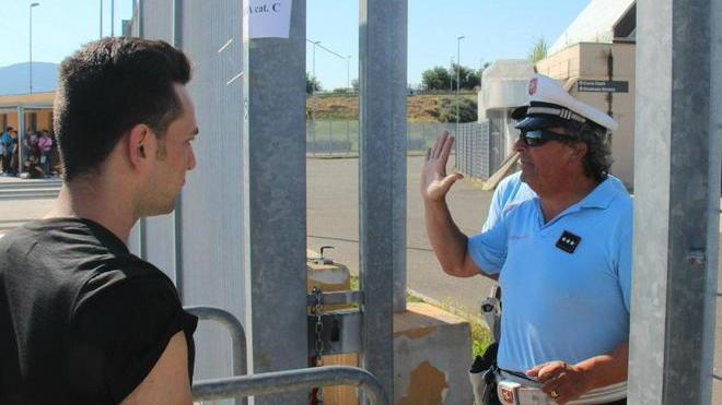 Vigili, concorso nel limbo Un anno per il maxi-bando