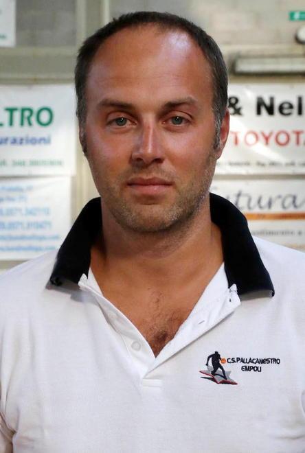 Cuore, orgoglio e fortuna: così si vince in rimonta (da -26)