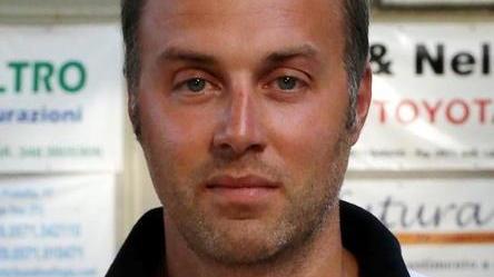 Cuore, orgoglio e fortuna: così si vince in rimonta (da -26)
