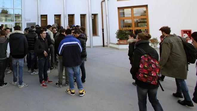 «Un nuovo progetto per l’Agrario»