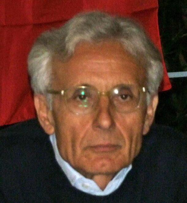 Da Pontedera a S. Miniato i rifiuti costano il doppio 