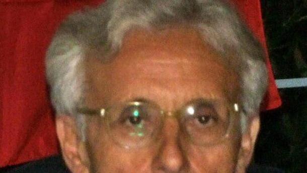 Da Pontedera a S. Miniato i rifiuti costano il doppio